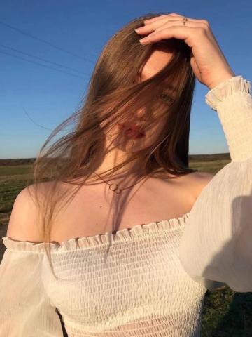 Роксана